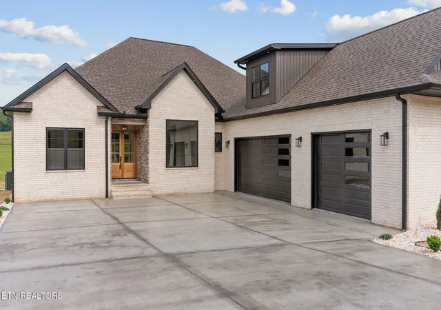 1st image of 210 Big Oak Dr, Kingston, TN 37763 | MLS# 1343274