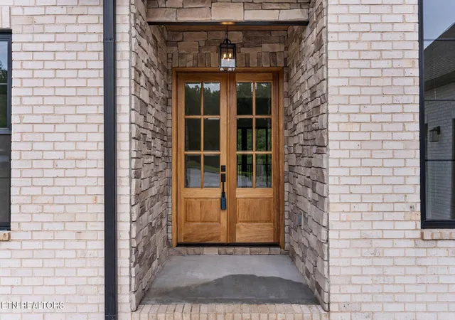 5th image of 210 Big Oak Dr, Kingston, TN 37763 | MLS# 1343274