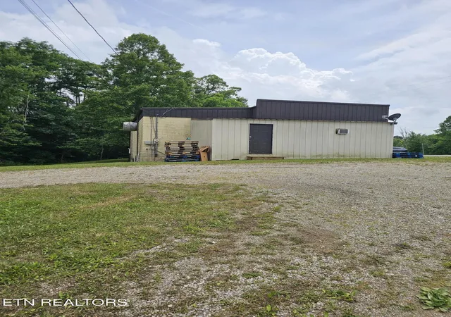 Homes for sale in Winfield, TN | (Undisclosed), Winfield, TN 37892 | MLS# 1345463