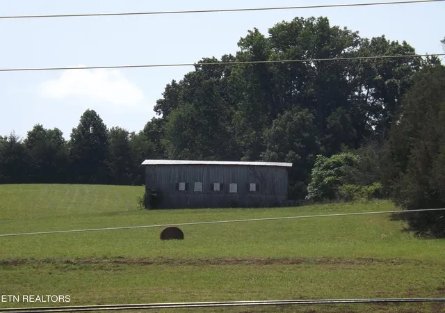 10th image of 000 Forge Ridge Rd, Harrogate, TN 37752 | MLS# 1343295
