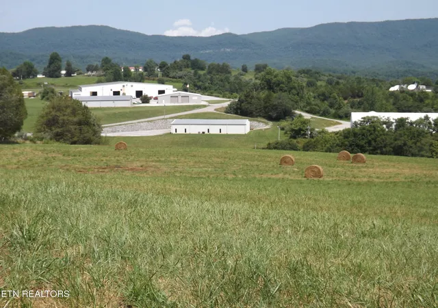 1st image of 000 Forge Ridge Rd, Harrogate, TN 37752 | MLS# 1343295