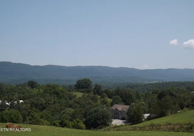 2nd image of 000 Forge Ridge Rd, Harrogate, TN 37752 | MLS# 1343295