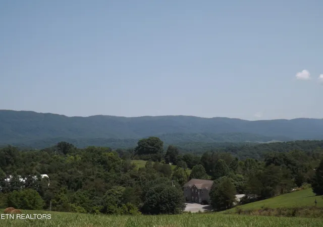 3rd image of 000 Forge Ridge Rd, Harrogate, TN 37752 | MLS# 1343295