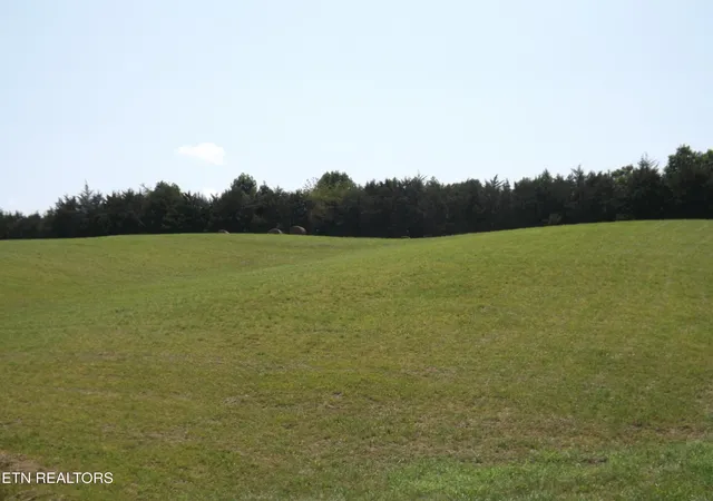 4th image of 000 Forge Ridge Rd, Harrogate, TN 37752 | MLS# 1343295