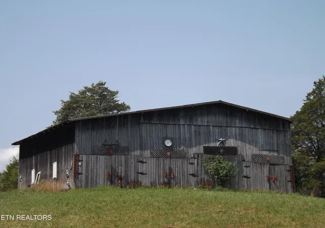 5th image of 000 Forge Ridge Rd, Harrogate, TN 37752 | MLS# 1343295
