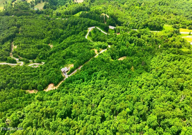 14th image of Tbd Majestic Dr, Duffield, VA 24244 | MLS# 1343281