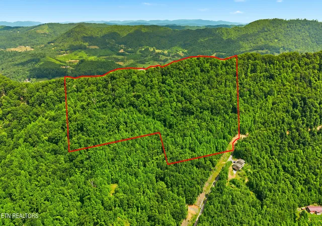 1st image of Tbd Majestic Dr, Duffield, VA 24244 | MLS# 1343281