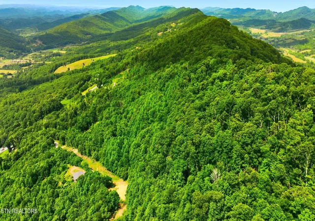 Photo 3 of Land for sale at Tbd Majestic Dr, Duffield, VA 24244 | MLS# 1343281 | Listing updated on 2026-08-27