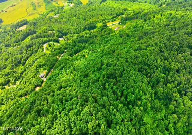 Photo 3 of Land for sale at Tbd Majestic Dr, Duffield, VA 24244 | MLS# 1343281 | Listing updated on 2026-08-27