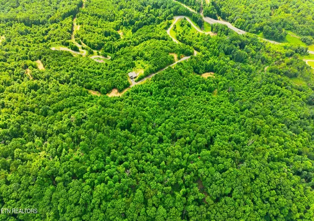 Photo 4 of Land for sale at Tbd Majestic Dr, Duffield, VA 24244 | MLS# 1343281 | Listing updated on 2026-08-27