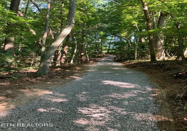 Photo 3 of Land for sale at Tract 2 Graves Holw Rd, Maynardville, TN 37807 | MLS# 1343276 | Listing updated on 2026-10-01