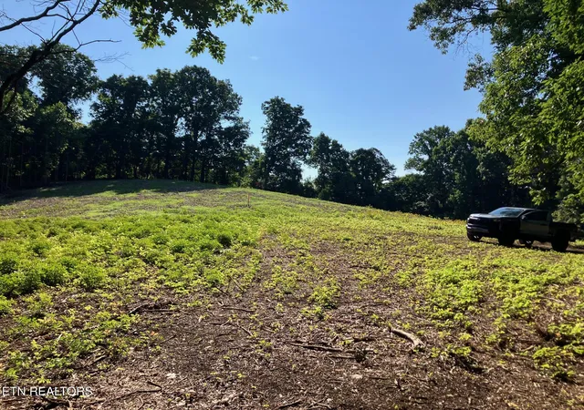 Photo 3 of Land for sale at Tract 2 Graves Holw Rd, Maynardville, TN 37807 | MLS# 1343276 | Listing updated on 2026-10-01