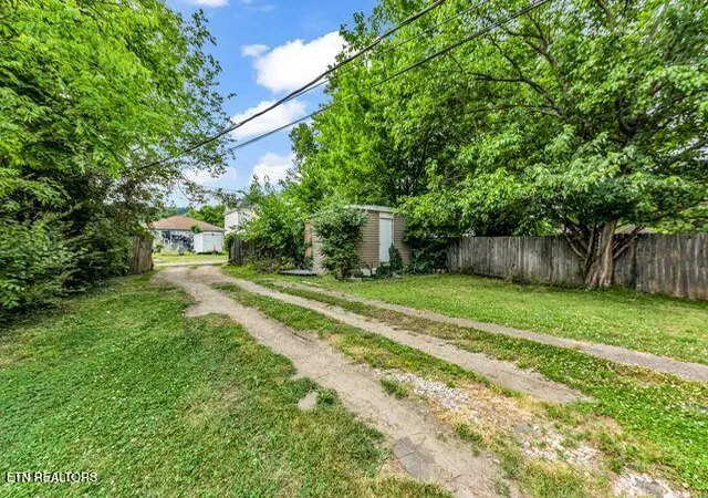 4th image of 123 E Springdale Ave, Knoxville, TN 37917 | MLS# 1346324