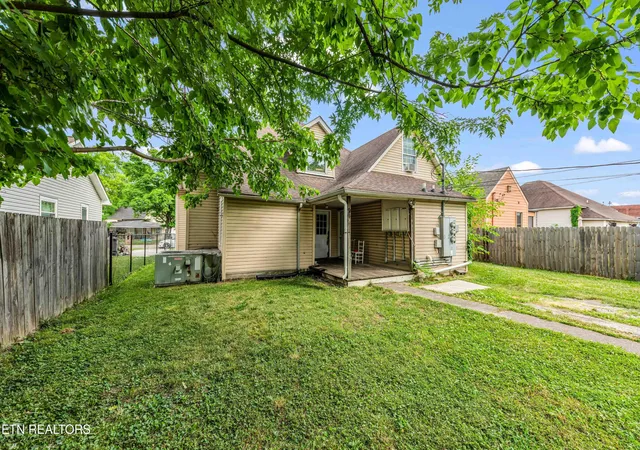 5th image of 123 E Springdale Ave, Knoxville, TN 37917 | MLS# 1346324