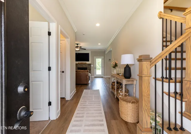 3rd image of 117 Songberry St, Oak Ridge, TN 37830 | MLS# 1343313