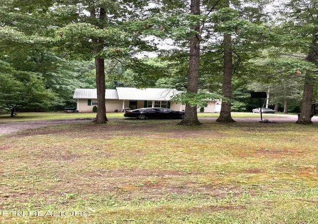 Homes for sale in Jamestown, TN | 2712 Tinchtown Rd, Jamestown, TN 38556 | MLS# 1343594