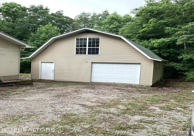 Homes for sale in Jamestown, TN | 2712 Tinchtown Rd, Jamestown, TN 38556 | MLS# 1343594