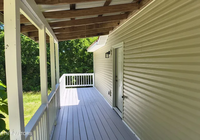 Homes for sale in Corryton, TN | 6915 Wood Rd, Corryton, TN 37721 | MLS# 1343433