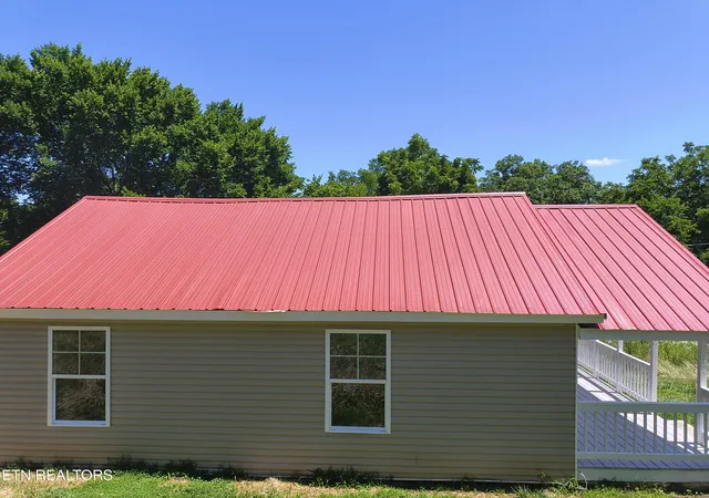 Homes for sale in Corryton, TN | 6915 Wood Rd, Corryton, TN 37721 | MLS# 1343433