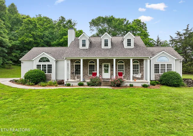 1st image of 2510 Chimney Springs Rd, Cookeville, TN 38506 | MLS# 1343494