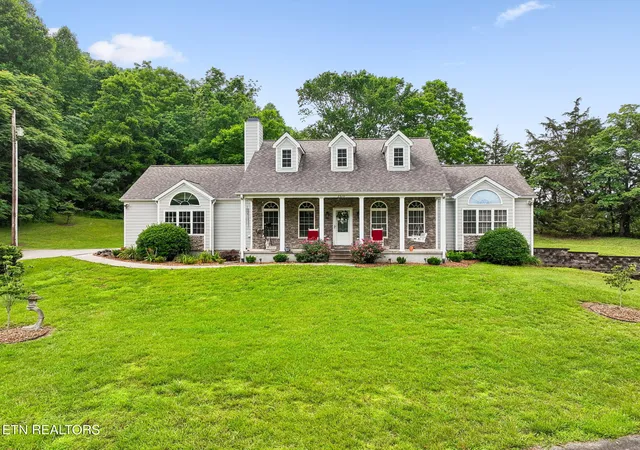 2nd image of 2510 Chimney Springs Rd, Cookeville, TN 38506 | MLS# 1343494