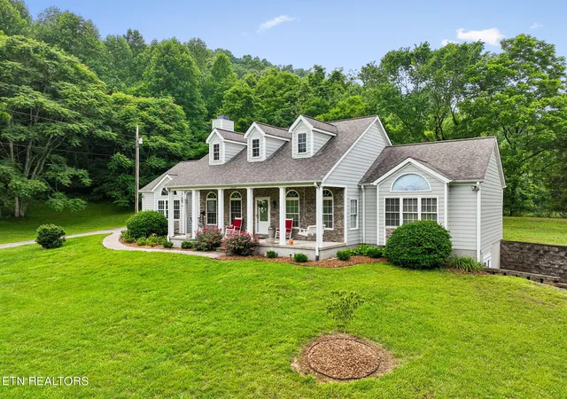 3rd image of 2510 Chimney Springs Rd, Cookeville, TN 38506 | MLS# 1343494
