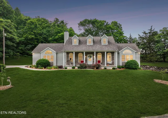 48th image of 2510 Chimney Springs Rd, Cookeville, TN 38506 | MLS# 1343494