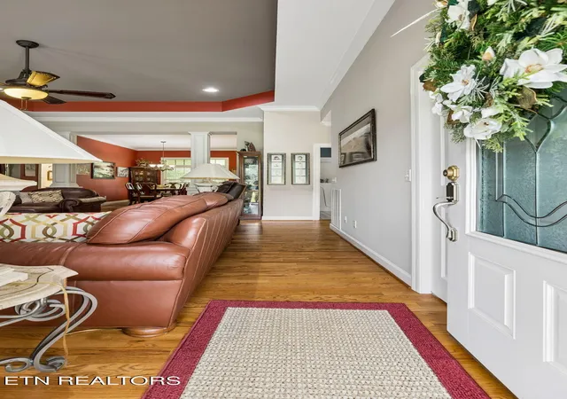 5th image of 2510 Chimney Springs Rd, Cookeville, TN 38506 | MLS# 1343494