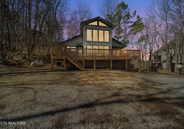 1st image of 1664 Arbon Ct, Gatlinburg, TN 37738 | MLS# 1343376