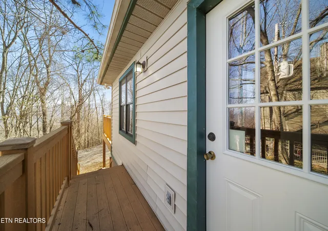 5th image of 1664 Arbon Ct, Gatlinburg, TN 37738 | MLS# 1343376