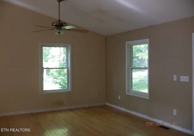 Homes for sale in Jamestown, TN | 154 Taft Story Rd, Jamestown, TN 38556 | MLS# 1343324