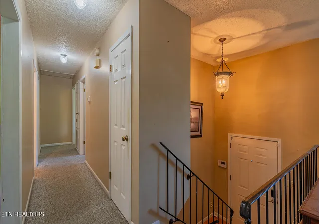 Photo 3 of Single family home for sale at 6217 Starhurst Dr, Knoxville, TN 37921 | MLS# 1343867 | Listing updated on 2026-08-26