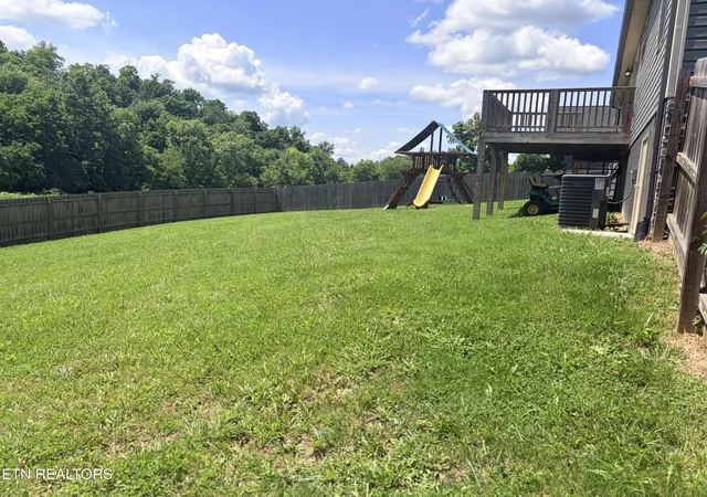 Homes for sale in Maynardville, TN | 197 Old Maynardville Hwy, Maynardville, TN 37807 | MLS# 1343335