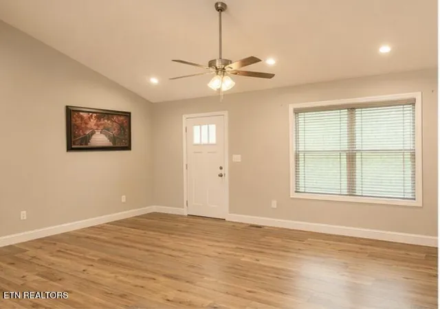 Photo 3 of Single family home for sale at 197 Old Maynardville Hwy, Maynardville, TN 37807 | MLS# 1343335 | Listing updated on 2026-10-10