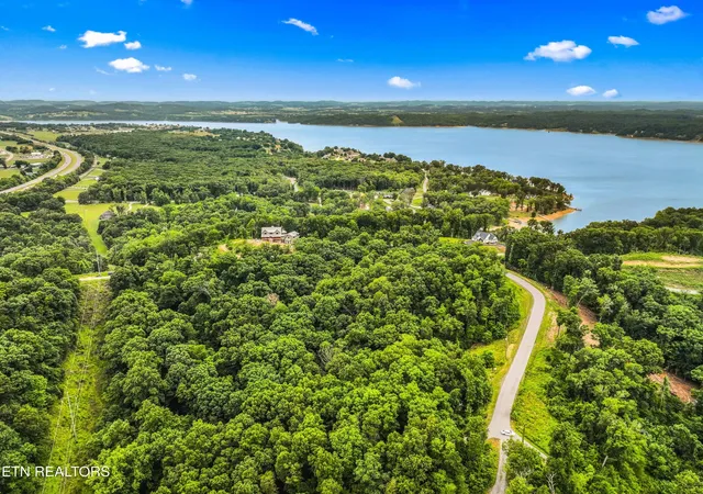 Homes for sale in Dandridge, TN | Lot 100 Ridgeline Tr, Dandridge, TN 37725 | MLS# 1343342