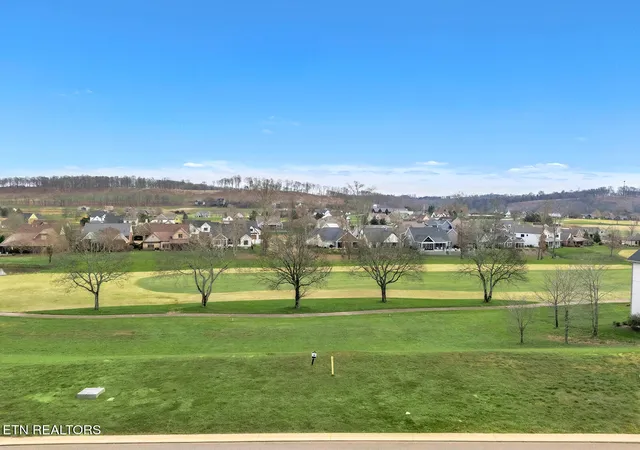 Photo 2 of Land for sale at 511 Mockingbird Ln, Loudon, TN 37774 | MLS# 1343355 | Listing updated on 2026-10-02