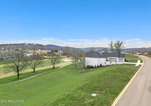 Photo 3 of Land for sale at 511 Mockingbird Ln, Loudon, TN 37774 | MLS# 1343355 | Listing updated on 2026-10-02