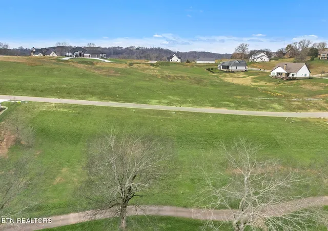 Photo 4 of Land for sale at 511 Mockingbird Ln, Loudon, TN 37774 | MLS# 1343355 | Listing updated on 2026-10-02