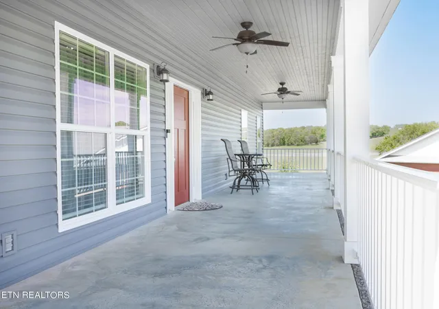 image of 158 Old Hickory Cir, Madisonville, TN 37354 | MLS# 1343373