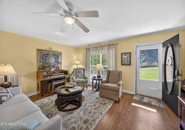 Photo 3 of Single family home for sale at 2403 N Pointe Cvs Cir, Cookeville, TN 38506 | MLS# 1343856 | Listing updated on 2026-09-10