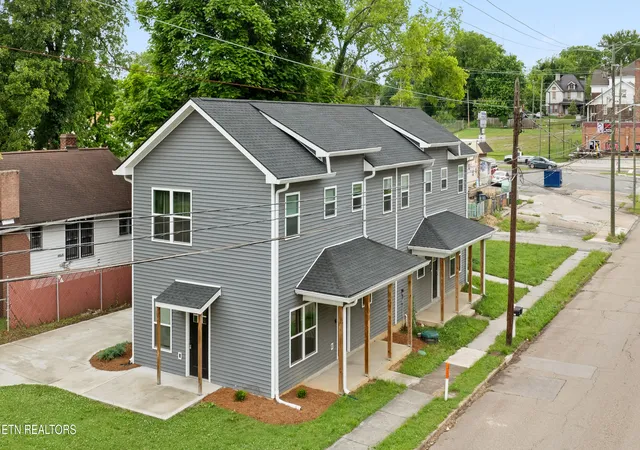1st image of 123/125 S Chestnut St, Knoxville, TN 37914 | MLS# 1343427