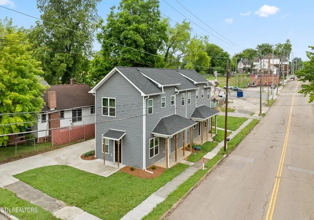 28th image of 123/125 S Chestnut St, Knoxville, TN 37914 | MLS# 1343427