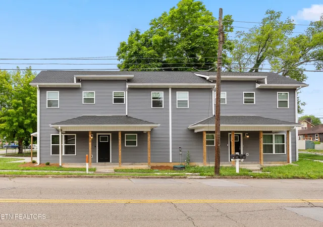 2nd image of 123/125 S Chestnut St, Knoxville, TN 37914 | MLS# 1343427