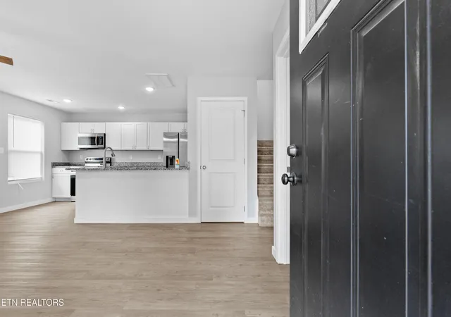 5th image of 123/125 S Chestnut St, Knoxville, TN 37914 | MLS# 1343427