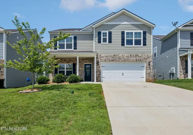 Homes for sale in Loudon, TN | 998 Stone Creek Dr, Loudon, TN 37774 | MLS# 1344302