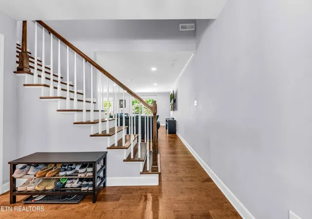 Photo 2 of Single family home for sale at 3121 Bakertown Sta Way, Knoxville, TN 37931 | MLS# 1343557 | Listing updated on 2026-06-05