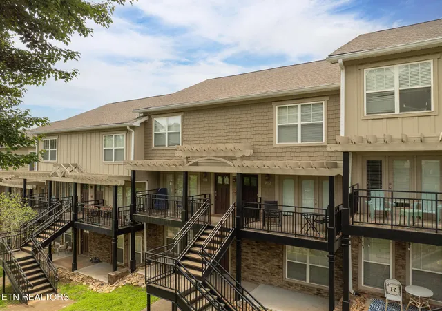 Photo 1 of Condo for sale at 3950 Cherokee Woods Way, Knoxville, TN 37920 | MLS# 1343522 | Listing updated on 2026-06-05