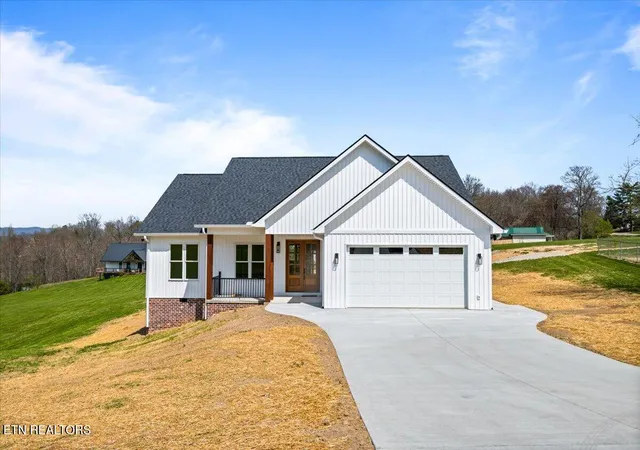 49th image of 2271 Long Hollow Rd, La Follette, TN 37766 | MLS# 1346443