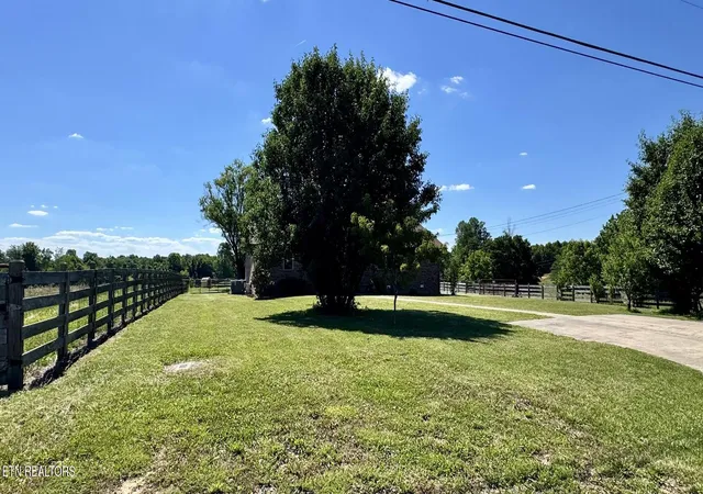 2nd image of 6986 S York Hwy 6986 Hwy, Clarkrange, TN 38553 | MLS# 1343409