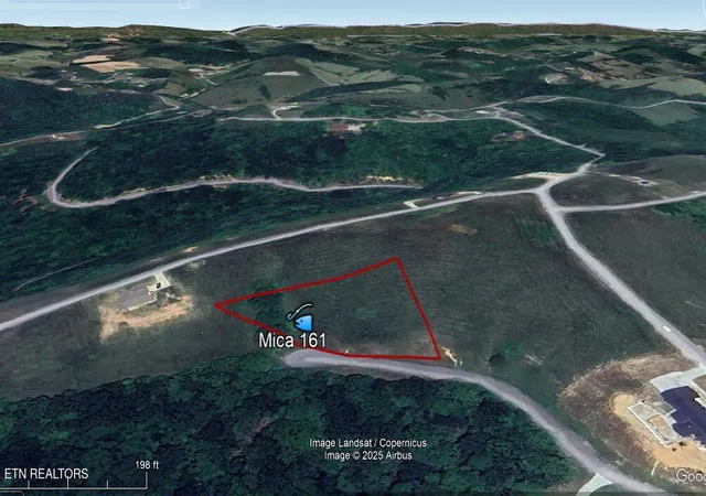 Homes for sale in New Tazewell, TN | Mica Ct, New Tazewell, TN 37825 | MLS# 1344804